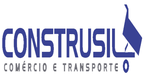 construsil.png