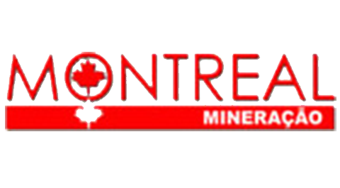 montreal.png