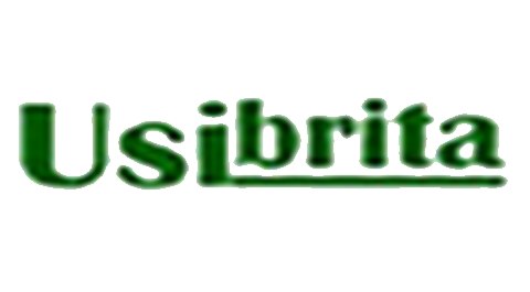 usibrita.png
