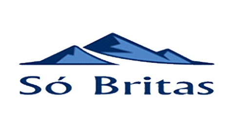 so_britas.png